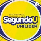 Podcast SegundoU Unilider