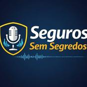 Podcast Seguros sem segredos