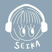 Podcast SeikaのJapanese Podcast🎧