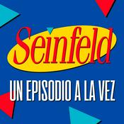 Podcast Seinfeld: Un episodio a la vez - Cine PREMIERE
