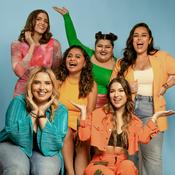 Podcast Seis de Copas