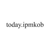 Podcast Sekapur Sirih Today IPMKOB