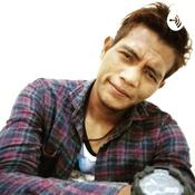 Podcast Selalu berkarya
