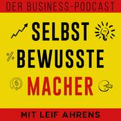 Podcast Selbstbewusste Macher
