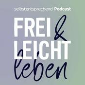 Podcast selbstentsprechend :: frei & leicht leben