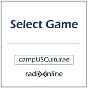 Podcast Select Game