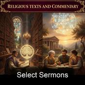 Podcast Select Sermons