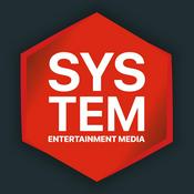 Podcast Select y Start · Entretenimiento