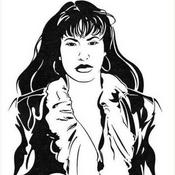 Podcast Selena; Una flor que nunca se marchitará 🌹💜