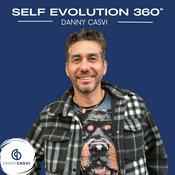 Podcast Moving Forward