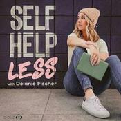 Podcast Self-Helpless
