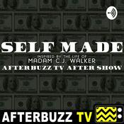 Podcast Self Made: Madame CJ Walker After Show Podcast