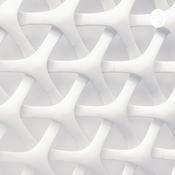 Podcast Seliany Millena