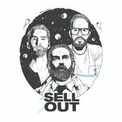 Podcast SELLOUT by Negro Pasión