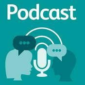 Podcast Sem Contexto