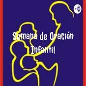 Podcast Semana de Oración Infantil