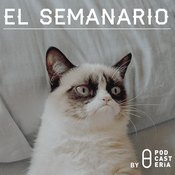 Podcast Semanario by Podcastería