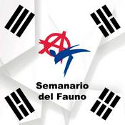 Podcast Semanario del Fauno