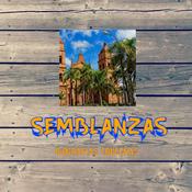 Podcast Semblanzas