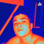 Podcast Sembra un'epoca