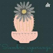 Podcast ☆Sembramos Esperanza☆ "Accionamos por un aire más limpio"