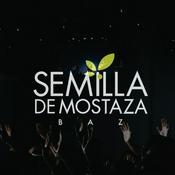 Podcast Semilla de Mostaza Baz