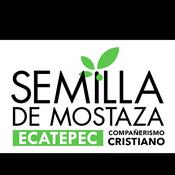 Podcast Semilla Ecatepec