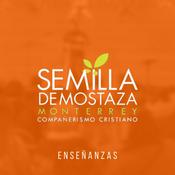 Podcast Semilla Monterrey