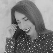 Podcast Semillas De Agradecimiento