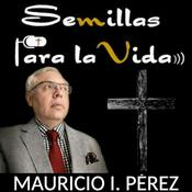 Podcast Semillas para la Vida