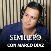 Semillero Agropodcast