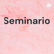 Podcast Seminario