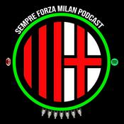 Podcast Sempre Forza Milan