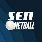 Podcast SEN Netball