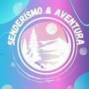 Podcast Senderismo y Aventura