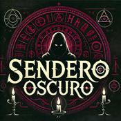 Podcast Sendero Oscuro