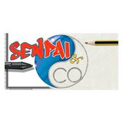 Podcast Senpai y Co