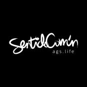 Podcast Sentido Común Life