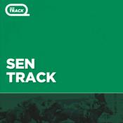 Podcast SENTrack