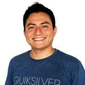 Podcast Seo local - La fuerza me acompaña
