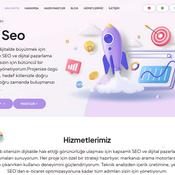 Podcast Seo Paketleri