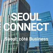 Podcast Seoul Connect