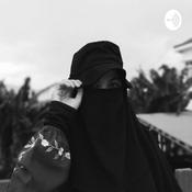 Podcast Seputar Cerita