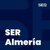 Podcast SER Almería