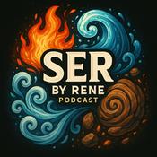 Podcast SER By René