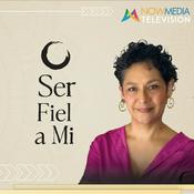 Podcast Ser Fiel A Mi (AUDIO)