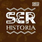 Podcast SER Historia