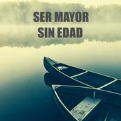 Podcast Ser mayor sin edad