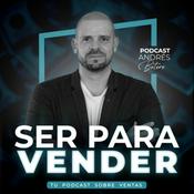 Podcast Ser para Vender