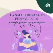 Podcast “Ser tu mismo”